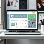 Make.com을 활용한 블로그 자동화 완벽 가이드