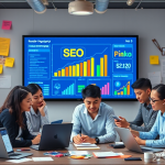 독자 유지율을 높이는 콘텐츠 전략