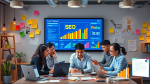 독자 유지율을 높이는 콘텐츠 전략