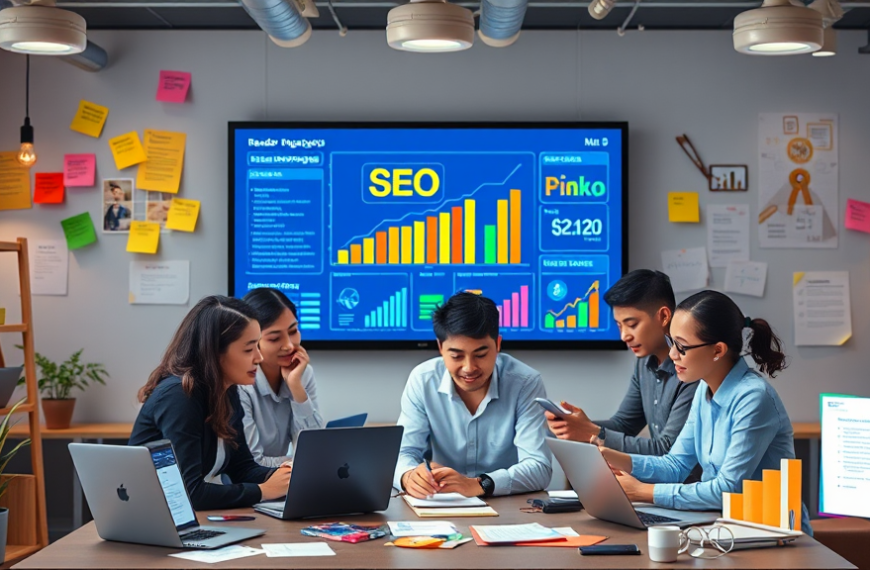 독자 유지율을 높이는 콘텐츠 전략