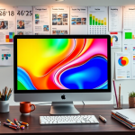 클릭률을 높이는 썸네일 디자인과 제작 도구