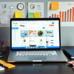 블로그 브랜딩 전략 완벽 가이드