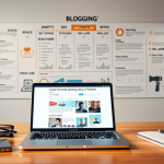 블로그 자동 포스팅 시스템의 모든 것