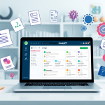 ChatGPT 플러그인 활용법 완벽 가이드