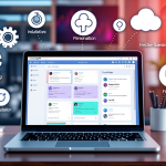 ChatGPT 플러그인 활용법 설치에서 사용 사례까지