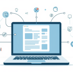 Make.com을 활용한 블로그 자동화 가이드