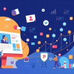 2023년 최신 콘텐츠 마케팅 트렌드와 전략