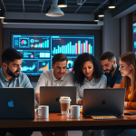 AI로 수익 창출하는 방법과 프리랜서 기회 탐색