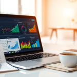 블로그 키워드 자동 분석을 통한 SEO 최적화 전략