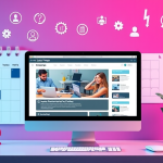 블로그 자동 포스팅 시스템의 이해와 장점