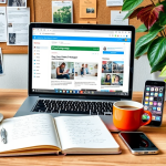 초보자를 위한 블로그 수익화 완벽 가이드