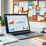 자동화로 수익형 블로그 운영하기 효과적인 전략과 팁