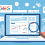 구글 SEO 친화적 글쓰기 완벽 가이드